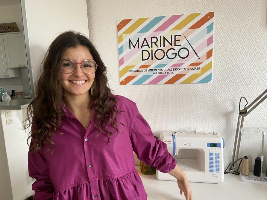 Marine vetement best sale